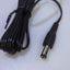 NEW 1x ULLPOWER Power Supply 100-240V AC TO 24V DC 0.8A 800mA ADAPTER