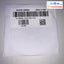 New 2007 Microsoft Works 9 Installation CD 9.0 X13-66561