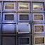 - New 20Pcs Kendin Ksz8995Mi Pqfp128 Logic Ics Switch 5-Port 10/100