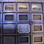 - New 20Pcs Kendin Ksz8995Mi Pqfp128 Logic Ics Switch 5-Port 10/100