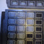 - New 20Pcs Kendin Ksz8995Mi Pqfp128 Logic Ics Switch 5-Port 10/100
