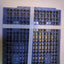 - NEW 20PCS MICRON MT48LC8M16A2TG - 7EG IC DRAM MEMORY 128Mbit