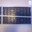 - New 20Pcs Micron Mt48Lc8M16A2Tg 7Eg Ic Dram Memory 128Mbit