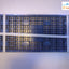 - NEW 20PCS MICRON MT48LC8M16A2TG - 7EG IC DRAM MEMORY 128Mbit