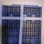 - New 20Pcs Micron Mt48Lc8M16A2Tg 7Eg Ic Dram Memory 128Mbit
