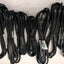 NEW 20x US 2-Prong AC Power Cord For PS2, PS3, Laptops, printers and more -