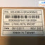 -NEW 2x LEXMARK KEYPAD 4600 MFPKIT 003-6380-0-SP 40X5645 @@@