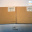 -NEW 2x LEXMARK KEYPAD 4600 MFPKIT 003-6380-0-SP 40X5645 @@@