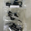 ~ (New) 3 Plantronics HL10 Kit P/N 71483-01 Extension Arm with Ring Detector