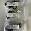 ~ (New) 3 Plantronics HL10 Kit P/N 71483-01 Extension Arm with Ring Detector