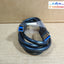 * New 30X Genuine 1.8M Usb 3.0 Type A To B Cable Black Pn81N 4531515001A 5Kl2E