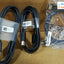 * New 30X Genuine 1.8M Usb 3.0 Type A To B Cable Black Pn81N 4531515001A 5Kl2E