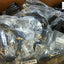 * NEW 30x  Genuine 1.8m USB 3.0 Type A to B Cable Black PN81N  4531515001A 5KL2E