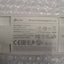 + New 3X Tp-Link Tl-Poe2412G T240050-2 24V 0.5A I.t.e Psu Passive Poe Adapter @