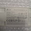 + NEW 3x TP-Link TL-POE2412G T240050-2 24V 0.5A I.T.E PSU Passive PoE Adapter  @