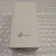 + NEW 3x TP-Link TL-POE2412G T240050-2 24V 0.5A I.T.E PSU Passive PoE Adapter  @