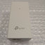+ New 3X Tp-Link Tl-Poe2412G T240050-2 24V 0.5A I.t.e Psu Passive Poe Adapter @