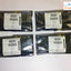 - NEW 4x Advanced Analytics 9300-tx-audio-dual-channel 769106 Modules
