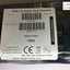 - NEW 4x Advanced Analytics 9300-tx-audio-dual-channel 769106 Modules