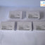 - New 5x Avaya NTYS17DAE6 PSC18U-480 48V 0.38A  Power supply  for VVX 501 600