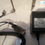 - NEW 5x  ROVA DV-0960-B20 AC ADAPTER 9V DC 600mA CABLE DB9 & RJ45 INTERFACE