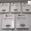 + New 5X Verifone Vx600 Bluetooth Pos Card Reader Chip/Swipe Scanner M807-211 @@