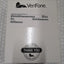 +NEW 5x Verifone VX600 Bluetooth POS Card Reader Chip/Swipe  Scanner M807-211 @@