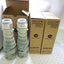 - NEW (6 PK) 8936402 KONICA MINOLTA MT 302A TONER FOR DI200 250 DI251 350 DI351