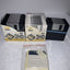 New ~. 60 Pack 3.5" DS/HD  1.44 MB Floppy Disks