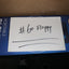 New ~. 60 Pack 3.5" DS/HD  1.44 MB Floppy Disks
