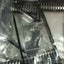 - NEW 6x TRAY CADDY FOR 507284-001 HP 300GB 2.5"  HARD DRIVE
