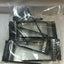 - NEW 6x TRAY CADDY FOR 507284-001 HP 300GB 2.5"  HARD DRIVE
