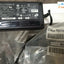 - NEW 7x Cisco Delta ADP-18PB 34-1977-03 48V 0.38A AC/DC Adapter  (NO CORD)