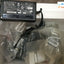 - New 7X Cisco Delta Adp-18Pb 34-1977-03 48V 0.38A Ac/Dc Adapter (No Cord)