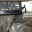 - New 7X Cisco Delta Adp-18Pb 34-1977-03 48V 0.38A Ac/Dc Adapter (No Cord)