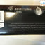 NEW 900 MHz Cordless Caller ID