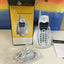 NEW 900 MHz Cordless Caller ID