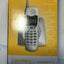 NEW 900 MHz Cordless Caller ID