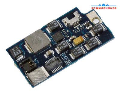 NEW 922-8772 Apple Audio Board for MacBook Air Late 2008 A1304 board