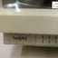 New ~ A Plus Info Corp. Touch Pls Am3050 Touchscreen Monitor