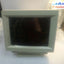 New ~ A Plus Info Corp. Touch Pls Am3050 Touchscreen Monitor