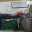New ~ A Plus Info Corp. Touch Pls Am3050 Touchscreen Monitor