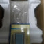 New ~ A Plus Info Corp. Touch Pls Am3050 Touchscreen Monitor