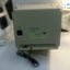 New ~ A Plus Info Corp. Touch Pls Am3050 Touchscreen Monitor