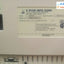 New ~ A Plus Info Corp. Touch Pls Am3050 Touchscreen Monitor