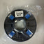 ~ New ABS 3D Printing PLA Filament Large 1.75mm L070605001 Blue