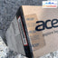 New -Acer H236HL H236HL BBID 23" 1920 x 1080 VGA DVI HDMI LED Monitor with Stand