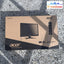 New -Acer H236HL H236HL BBID 23" 1920 x 1080 VGA DVI HDMI LED Monitor with Stand