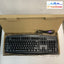 New ~ Acer SK-1688 PS/2 Wired Standard Keyboard