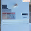 New ~ Aiphone Ykx Intercom System Models: Ykx-Ceu Central Exchange Unit (Del)